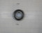 106360 } BALL BEARING W/ SET SCREW