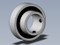 106360 } BALL BEARING W/ SET SCREW