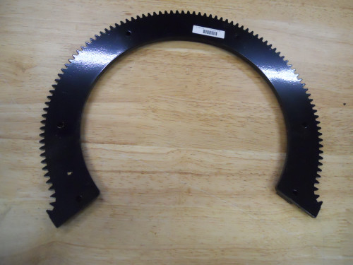 106362 } ROTATION RING - Salem Power Equipment, LLC