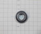 106371 } BALL BEARING W/ SET SCREW