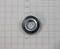 106371 } BALL BEARING W/ SET SCREW