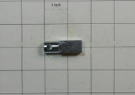 106375 } PIN