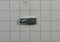 106375 } PIN