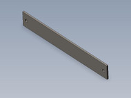 106377 } REINFORCEMENT
