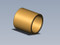 106382 } OILITE BUSHING
