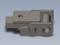 106394 } REAR HITCH