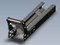 106396 } FRONT SUBFRAME