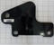 106398 } RIGHT HITCH SUPPORT