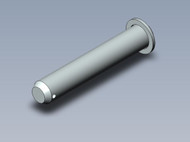 106399 } PIN