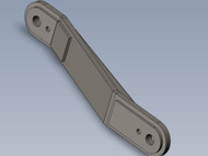 106402 } LIFT ARM