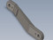106402 } LIFT ARM