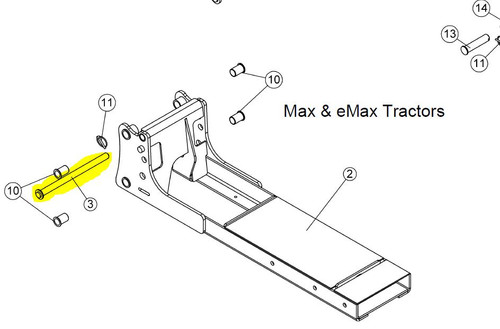106404 } PIN