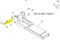 106404 } PIN