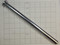 106404 } PIN