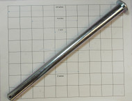 106404 } PIN