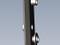 106405 } RIGHT HITCH