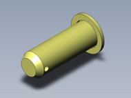 106412 } PIN