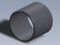 106436 } BUSHING