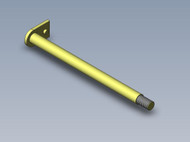 106437 } PIN