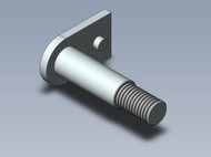 106438 } PIN