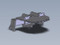106450 } ATTACHING FRAME