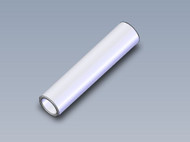 106453 } BUSHING