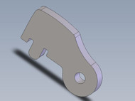 106454 } LEVER