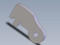 106454 } LEVER