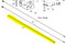 106459 } NYLON SLEEVING