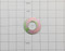 106465 } WASHER