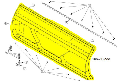 106466 } BLADE