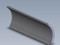 106466 } BLADE