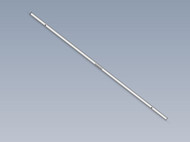 106485 } SHAFT 56"