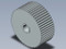 106488 } SPROCKET