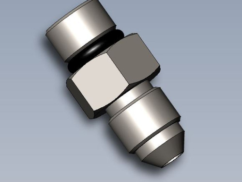 106520 } ADAPTOR