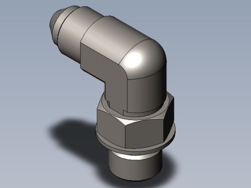 106521 } ADAPTOR