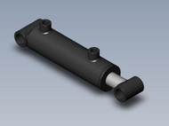 106527 } CYLINDER
