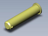 106534 } PIN