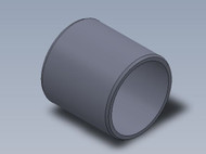 106535 } BUSHING