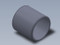 106535 } BUSHING