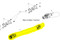 106537 - DRIVELINE