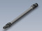 106537 - DRIVELINE