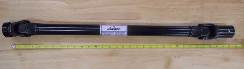 106537 - DRIVELINE