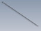 106538 } HYDRAULIC HOSE ASSEMBLY