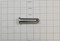 106543 } PIN