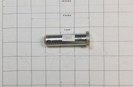106543 } PIN