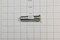 106543 } PIN