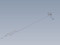 106544 } WIRE ASSEMBLY