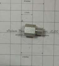 106553 } ADAPTER