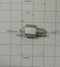 106553 } ADAPTER